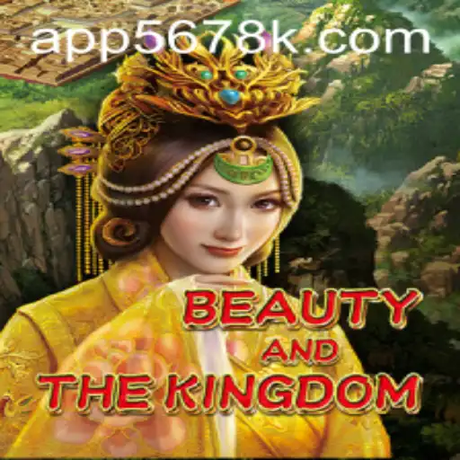 Explorando BeautyAndTheKingdom: Uma Jornada Mágica
