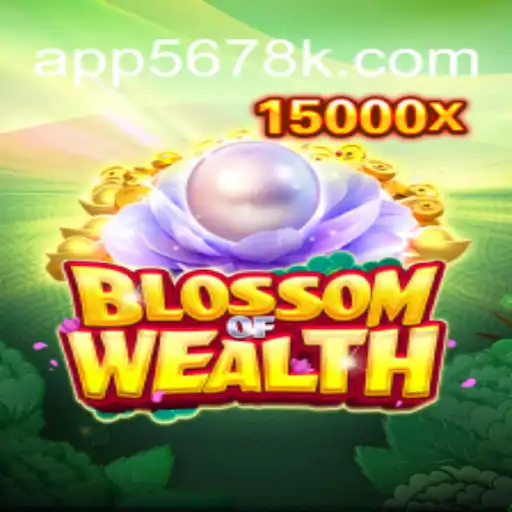 A Fascinante Jornada no Mundo de BlossomofWealth