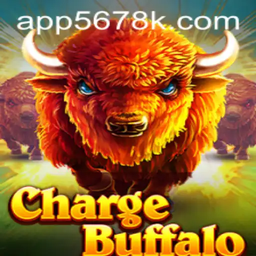 ChargeBuffalo: Descubra a Emoção deste Jogo Inovador