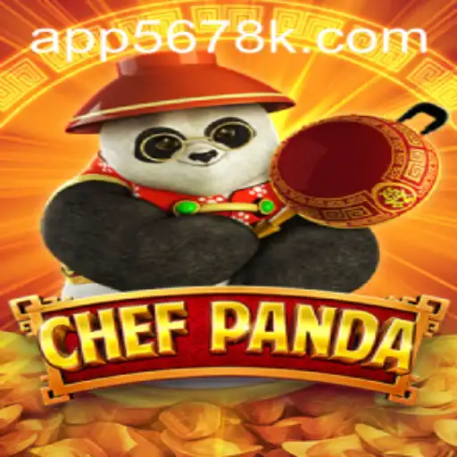 Explorando o Mundo de ChefPanda: Um Jogo Encantador de Estratégia Culinária