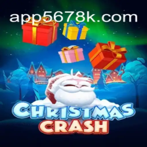 Explorando o Envolvente Universo de ChristmasCrash: Uma Jornada Festiva