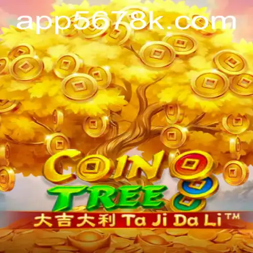 Descubra CoinTree: O Jogo que Une Estratégia e Diversão