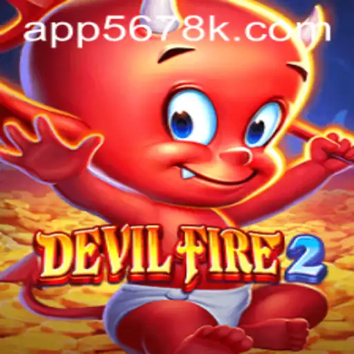 Explorando o Mundo de DevilFire2: Uma Aventura de Fantasia e Estratégia