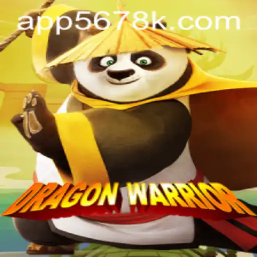 DragonWarrior: Uma Jornada Épica no Mundo dos Dragões