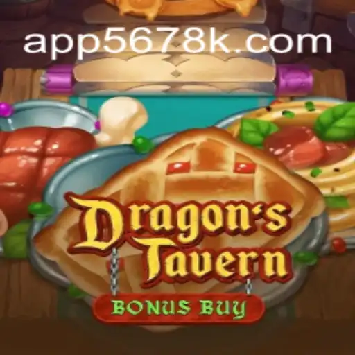 DragonsTavern: Descubra o Fascinante Mundo de Aventuras Épicas