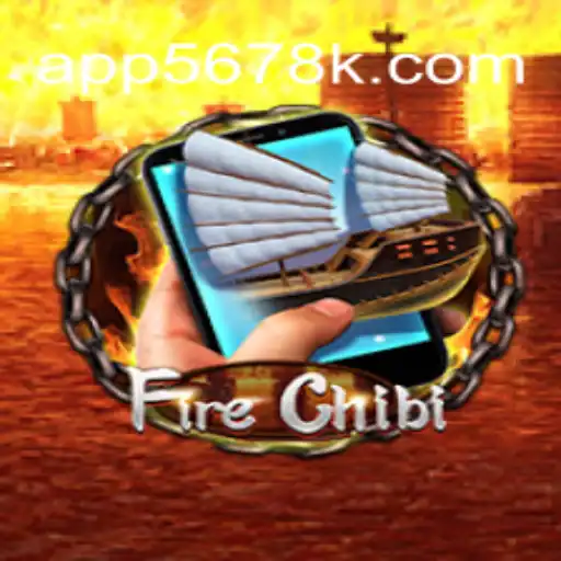 FireChibiM: Descubra o Fascinante Mundo do Novo Jogo de Aventura