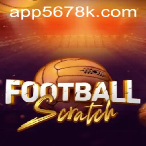 Descubra o Mundo Empolgante de FootballScratch