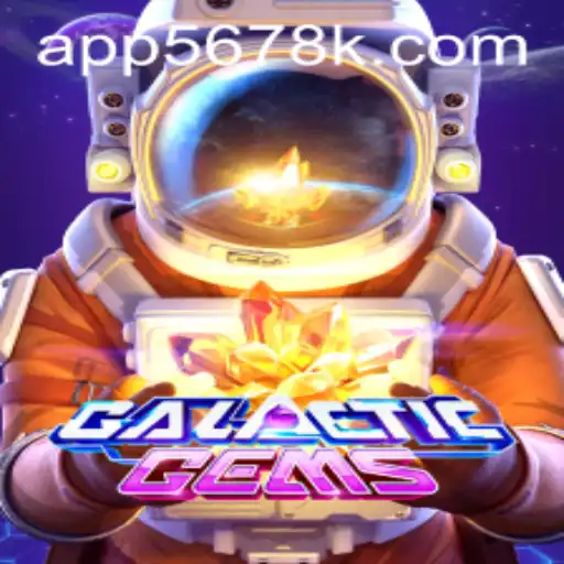 Explorando GalacticGems: Uma Aventura Espacial de Estratégia