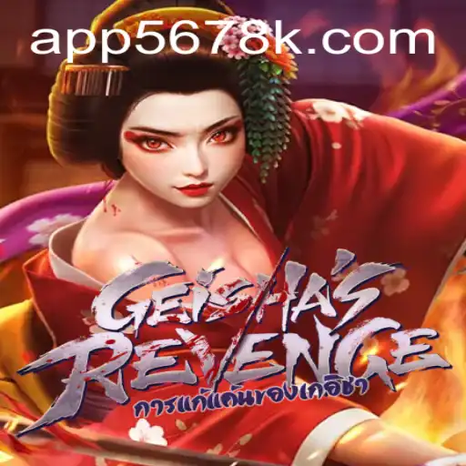 Descubra o Fascinante Mundo de 'GeishasRevenge': Um Mergulho no Universo do Jogo e Suas Regras Únicas
