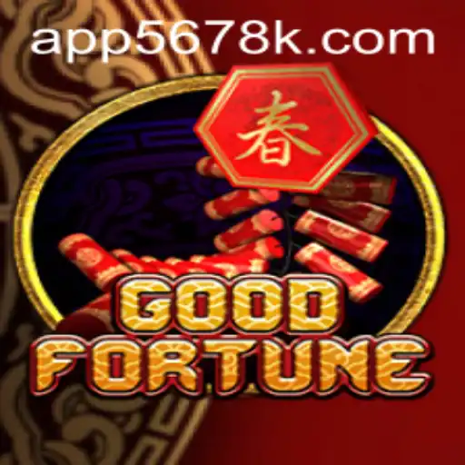 Explorando o Mundo de GoodFortune: O Jogo dos Novos Tempos