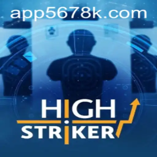 Jogo HighStriker: Descrição, Introdução e Regras