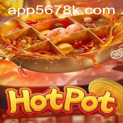 Explorando o Universo do Jogo Hotpot: Um Mergulho nas Regras e Dinâmica