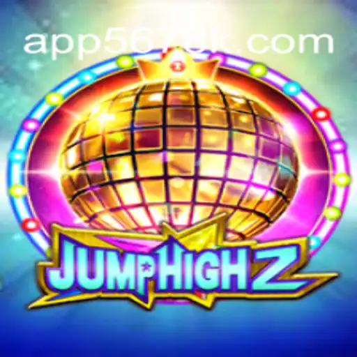 Explorando o Mundo do Jogo JumpHigh2: Tudo o Que Você Precisa Saber