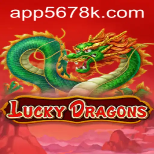 Explorando o Fascinante Mundo do Jogo LuckyDragons