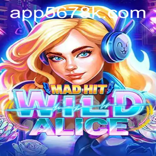 Explorando o Fascinante Mundo de MadHitWildAlice: Um Mergulho nas Regras e Jogabilidade