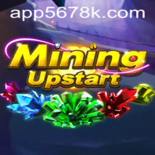 Descubra o Mundo de MiningUpstart e Seu Impacto na Comunidade de Jogos