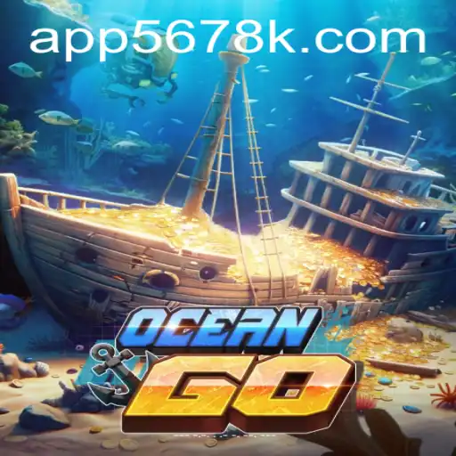 Descubra as Aventuras Aquáticas de OceanGO