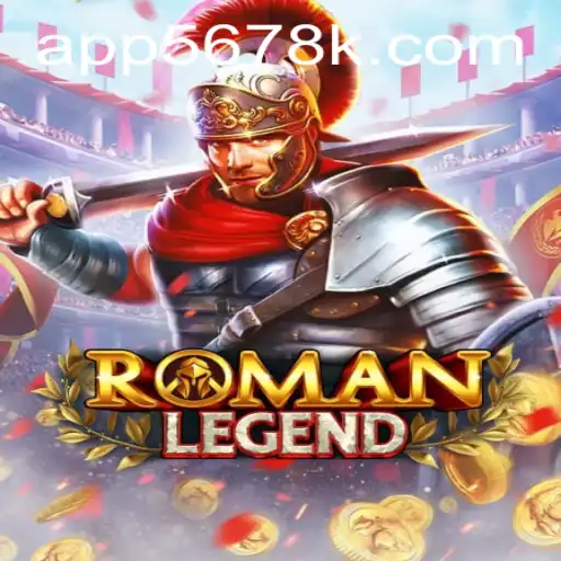 Explorando o Mundo de RomanLegend: O Novo Fenômeno dos Jogos Virtuais