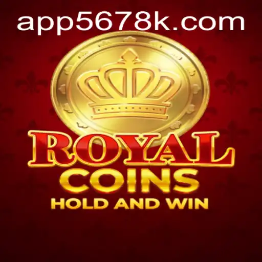 Explorando o Fascinante Mundo de RoyalCoins