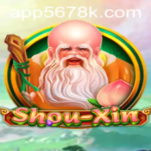 ShouXin: Um Mergulho no Novo Fenômeno dos Jogos Online