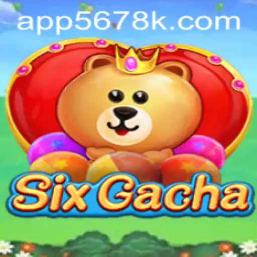 Descubra o Fascinante Mundo de SixGacha: Uma Introdução Completa