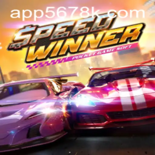 Explorando o Universo de SpeedWinner: O Jogo de Corrida Empolgante