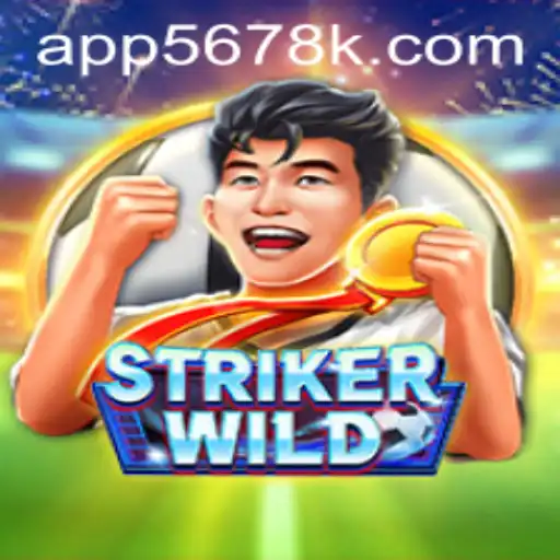Explorando o Mundo do Jogo StrikerWILD: Uma Aventura Inesquecível