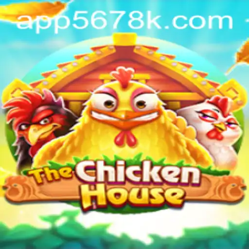 Explorando o Mundo de TheChickenHouse: Uma Experiência de Jogo Única