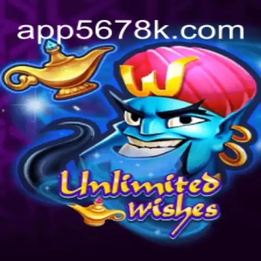 Descubra o Fascinante Jogo UnlimitedWishes: Regras e Novidades