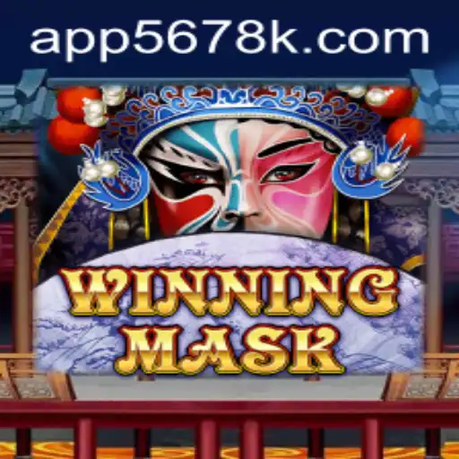 Explorando o Universo Fascinante de WinningMask