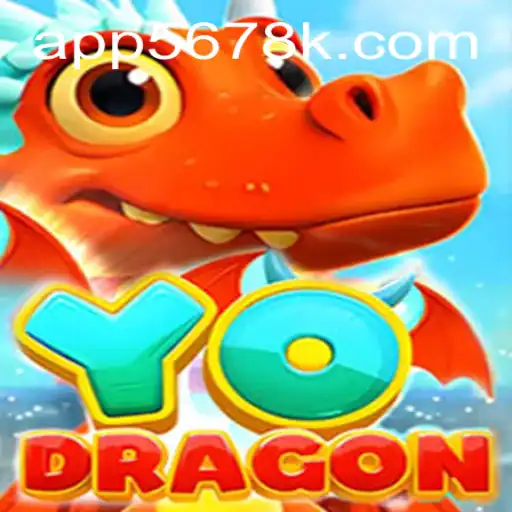 Explorando YoDragon: O Novo Fenômeno do Mundo dos Jogos